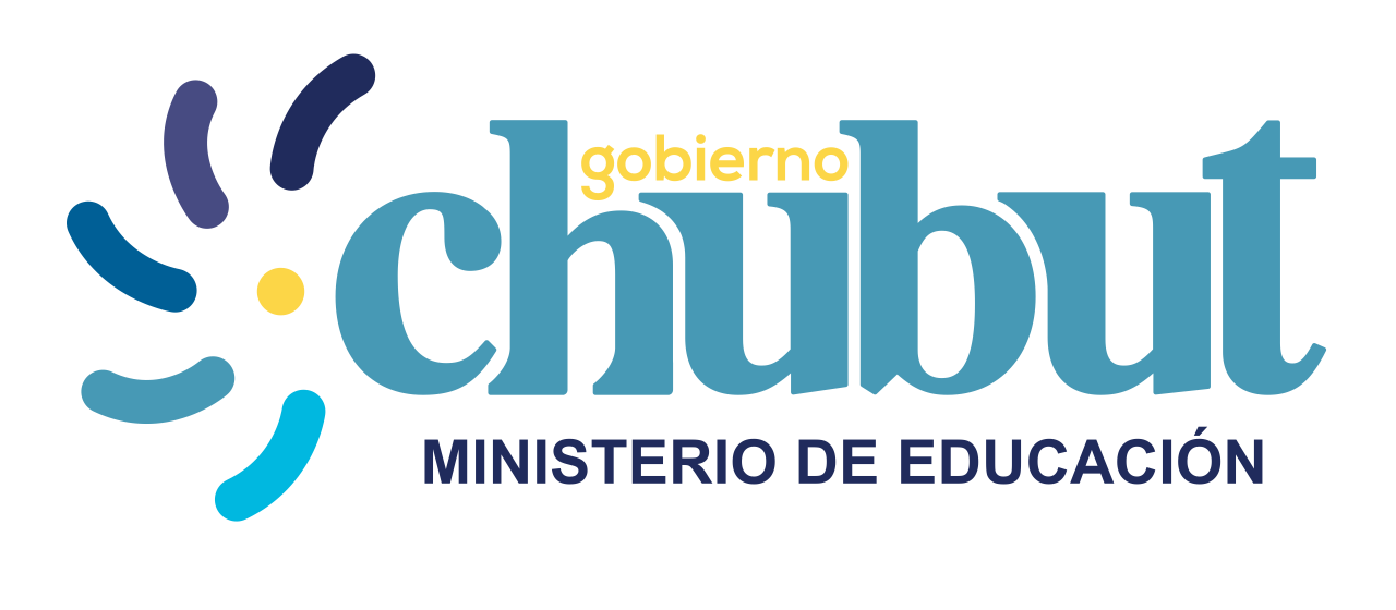 Formularios De Descarga Para Trámites Presenciales Ministerio De Educación Del Chubut 5666