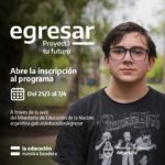 egresar01