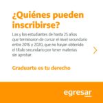 egresar02