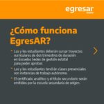egresar03
