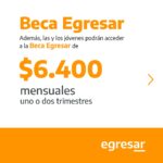 egresar04