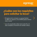 egresar05