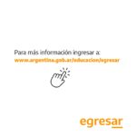 egresar06