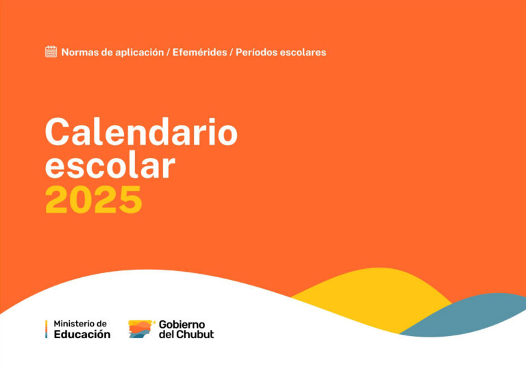 Calendário escolar 2025 cuiabá 4