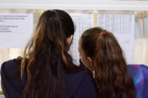 Lee más sobre el artículo Becas provinciales: Abrió la postulación a Becas Educativas 2026