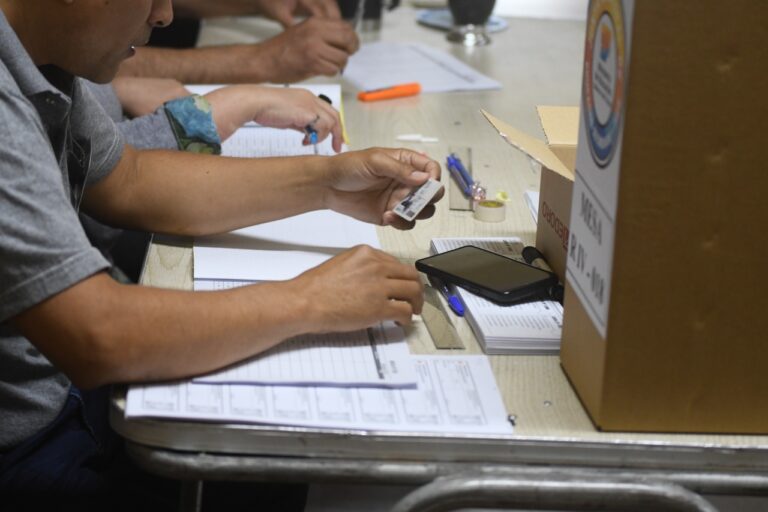 Convocatoria a docentes de Chubut para la renovación de miembros de las Juntas de Clasificación Docente de Inicial y Primaria