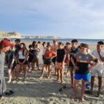 264222941_909857276333226_8596375737268069242_n - Escuela 720 Escuela Nº 720