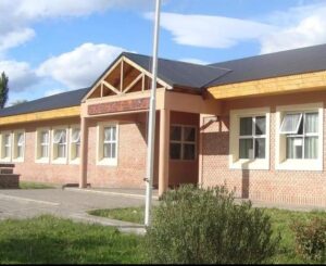 Lee más sobre el artículo Escuela 734