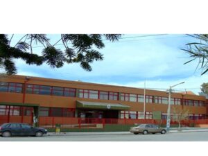 Lee más sobre el artículo Escuela 751