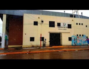 Lee más sobre el artículo Escuela 756