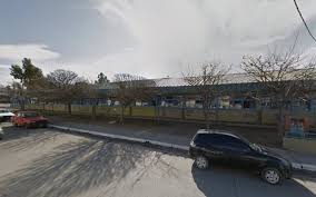 Lee más sobre el artículo Escuela 768