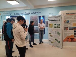 Lee más sobre el artículo Escuela 7703