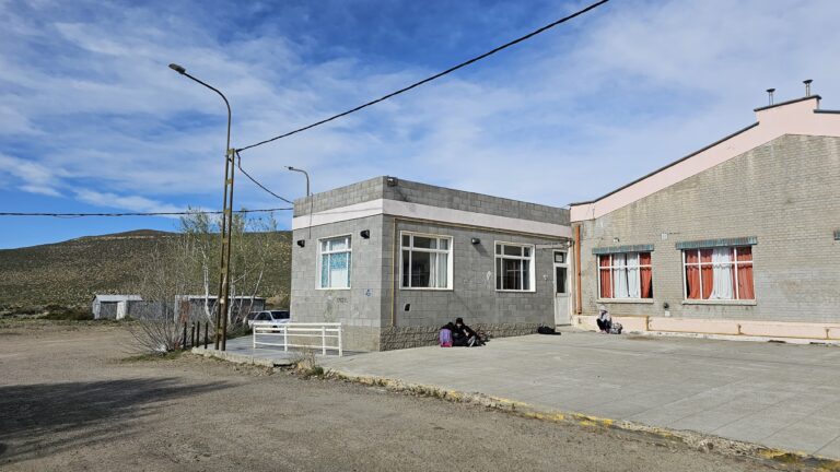 Lee más sobre el artículo Escuela 7704