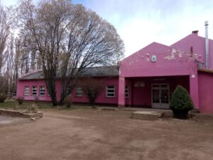 Lee más sobre el artículo Escuela 7719