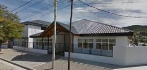 Lee más sobre el artículo Escuela 7722