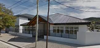 Lee más sobre el artículo Escuela 7722