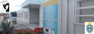 Lee más sobre el artículo Escuela 7726