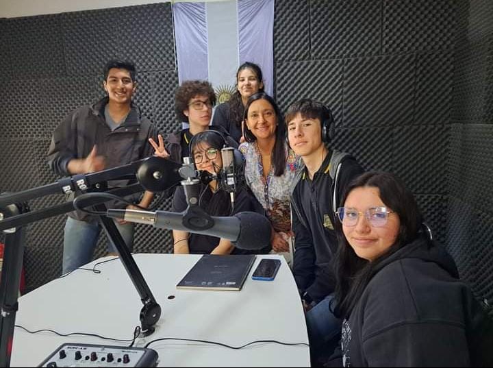 Lee más sobre el artículo Escuela 7729