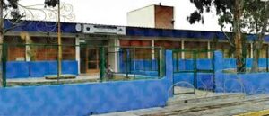 Lee más sobre el artículo Escuela 785