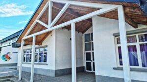 Lee más sobre el artículo Escuela 791