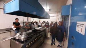Lee más sobre el artículo Escuela 2702