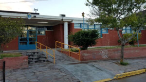 Lee más sobre el artículo Escuela 728