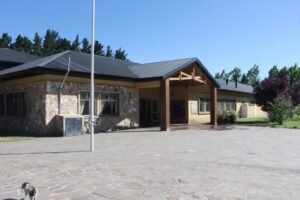 Lee más sobre el artículo Escuela 774