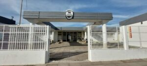 Lee más sobre el artículo Escuela 785