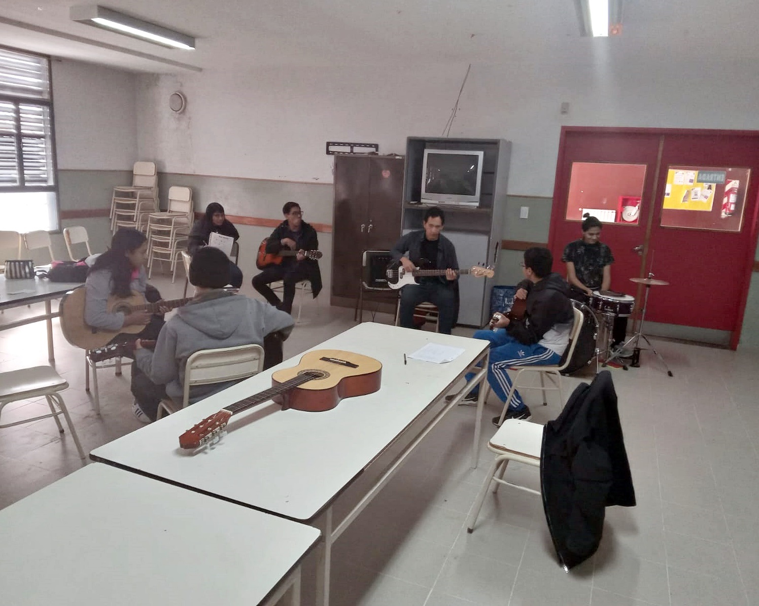 WhatsApp Image 2024-08-12 at 12.18.40 - Escuela Nº 744
