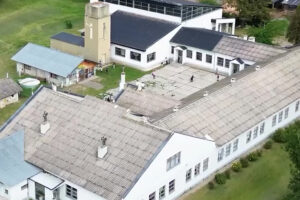 entregas-escuela-81-el-hoyo