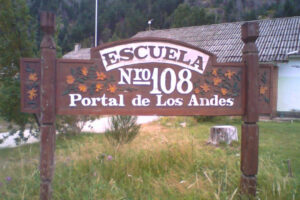 escuela-108