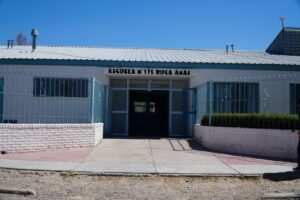escuela-175-01