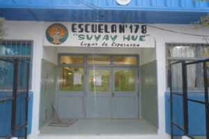 escuela-178-rawson