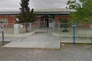 escuela-190-playa-union