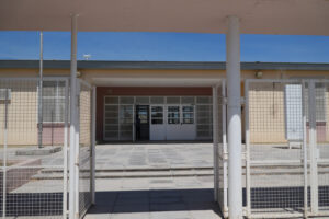 escuela-220-01