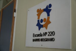 escuela-220-02