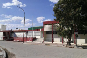 escuela-53-trelew