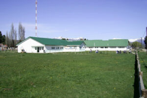 escuela-secundaria-727-cholila