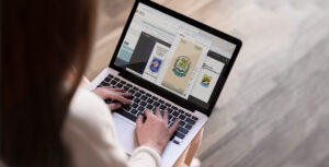 Lee más sobre el artículo La Técnica en primera persona: las escuelas técnicas de Chubut muestran su identidad en un proyecto audiovisual colaborativo