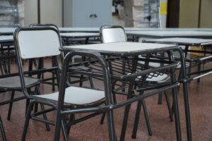 mobiliario-escuela-167-rawson-09