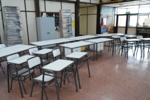 mobiliario-escuela-167-rawson-11