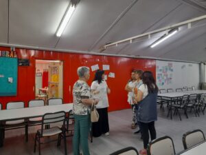 mobiliario-escuela-195-trelew-02