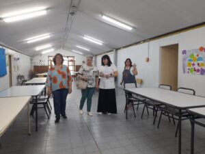 mobiliario-escuela-195-trelew-03