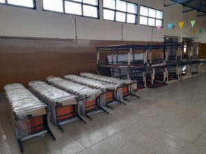 mobiliario-escuela-195-trelew-06