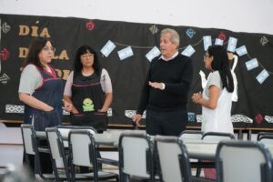 WhatsApp Image 2025-11-27 at 13.45.04