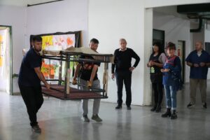 WhatsApp Image 2025-11-27 at 13.45.05 (1)