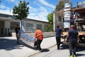 WhatsApp Image 2025-11-27 at 13.45.05