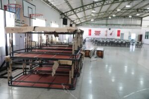 WhatsApp Image 2025-11-27 at 13.45.07