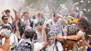 Lee más sobre el artículo Recomendaciones para un Último Primer Día cuidado ante el inicio del ciclo lectivo 2026