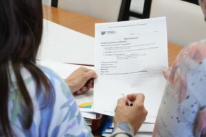 Lee más sobre el artículo Educación lanza convocatoria abierta para integrar una Comisión Evaluadora de Proyectos con auspicio oficial